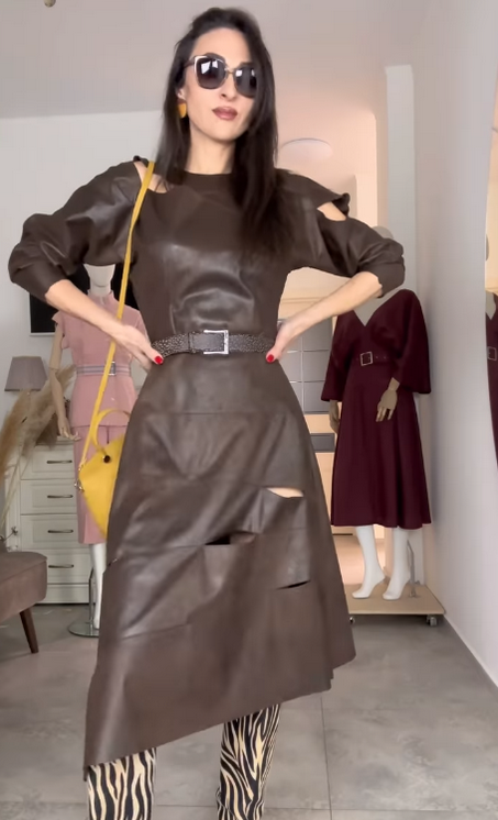 [Ирина Вард] [Шитье] Группа _Изюм_. Ноябрь (2022)_0.png